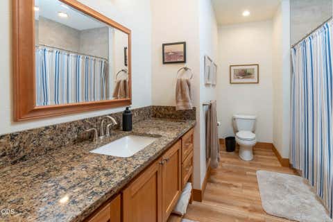 Tiny photo for 1624 NW Overlook Drive, Bend, OR 97703 (MLS # 220227078)