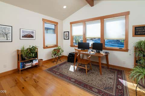 Tiny photo for 1624 NW Overlook Drive, Bend, OR 97703 (MLS # 220227078)