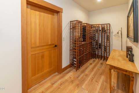 Tiny photo for 1624 NW Overlook Drive, Bend, OR 97703 (MLS # 220227078)