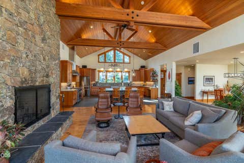 Tiny photo for 1624 NW Overlook Drive, Bend, OR 97703 (MLS # 220227078)
