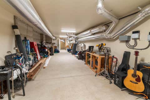 Tiny photo for 1624 NW Overlook Drive, Bend, OR 97703 (MLS # 220227078)