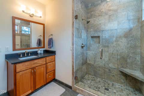 Tiny photo for 1624 NW Overlook Drive, Bend, OR 97703 (MLS # 220227078)