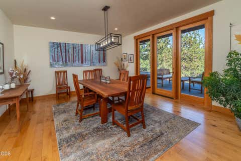 Tiny photo for 1624 NW Overlook Drive, Bend, OR 97703 (MLS # 220227078)