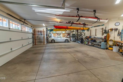 Tiny photo for 1624 NW Overlook Drive, Bend, OR 97703 (MLS # 220227078)