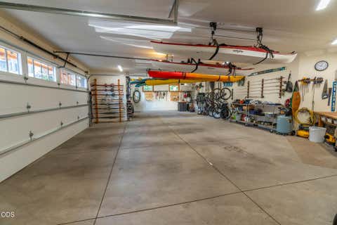Tiny photo for 1624 NW Overlook Drive, Bend, OR 97703 (MLS # 220227078)