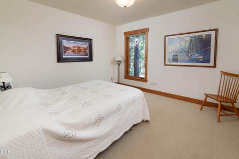 Tiny photo for 1624 NW Overlook Drive, Bend, OR 97703 (MLS # 220227078)