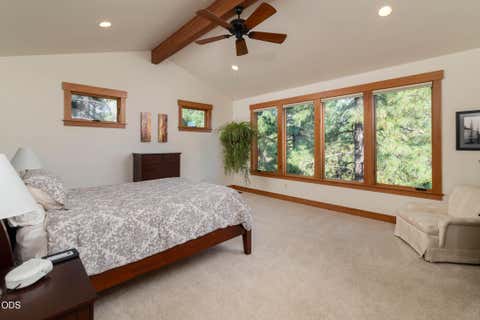 Tiny photo for 1624 NW Overlook Drive, Bend, OR 97703 (MLS # 220227078)