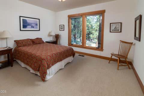 Tiny photo for 1624 NW Overlook Drive, Bend, OR 97703 (MLS # 220227078)
