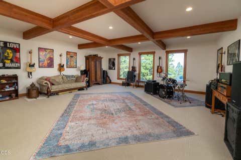 Tiny photo for 1624 NW Overlook Drive, Bend, OR 97703 (MLS # 220227078)