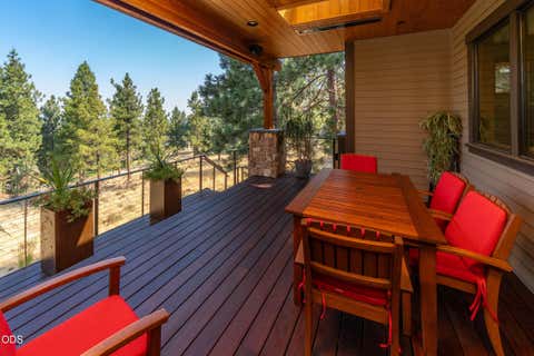 Tiny photo for 1624 NW Overlook Drive, Bend, OR 97703 (MLS # 220227078)