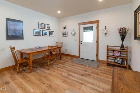Tiny photo for 1624 NW Overlook Drive, Bend, OR 97703 (MLS # 220227078)