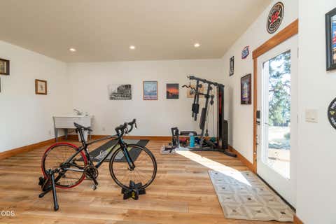 Tiny photo for 1624 NW Overlook Drive, Bend, OR 97703 (MLS # 220227078)