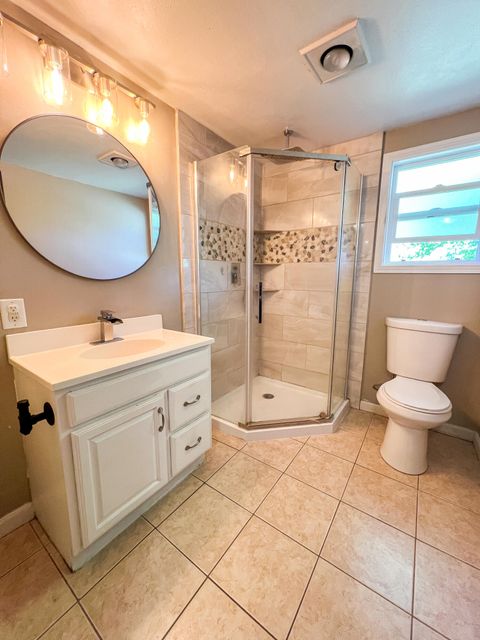 Tiny photo for 858 E Main Street, John Day, OR 97845 (MLS # 220215853)