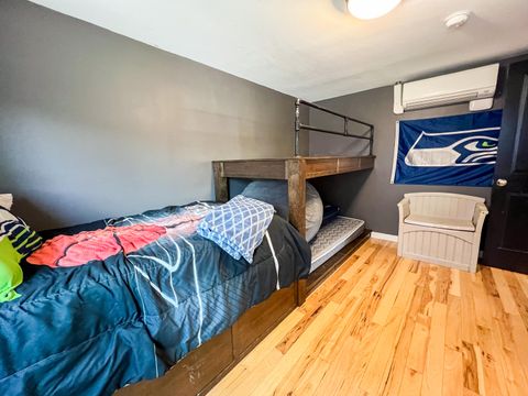 Tiny photo for 858 E Main Street, John Day, OR 97845 (MLS # 220215853)