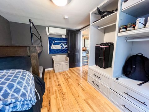 Tiny photo for 858 E Main Street, John Day, OR 97845 (MLS # 220215853)