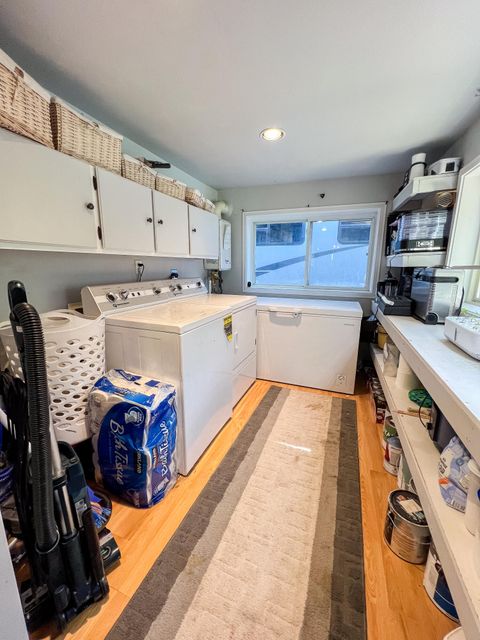 Tiny photo for 858 E Main Street, John Day, OR 97845 (MLS # 220215853)