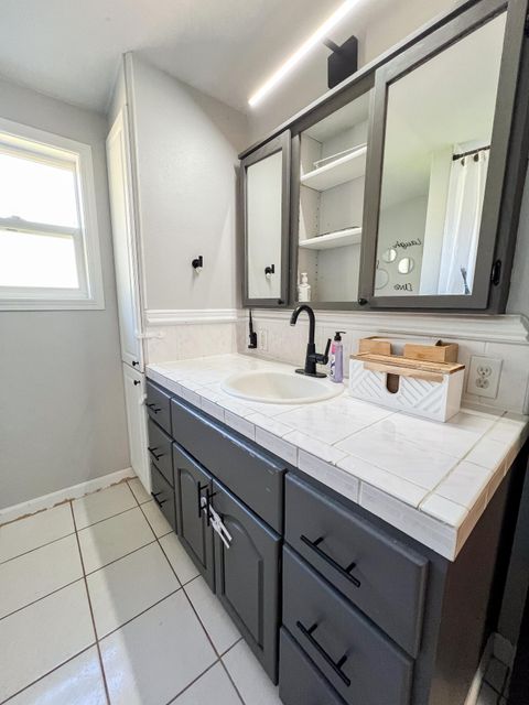 Tiny photo for 858 E Main Street, John Day, OR 97845 (MLS # 220215853)