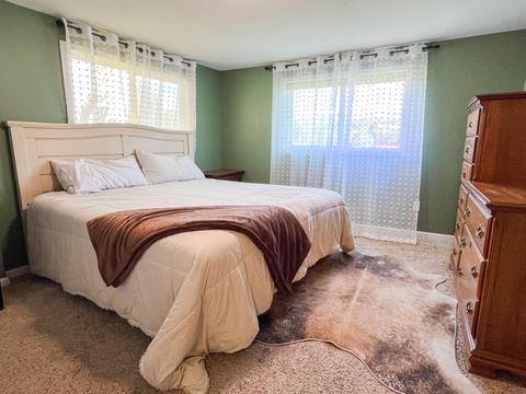 Tiny photo for 858 E Main Street, John Day, OR 97845 (MLS # 220215853)