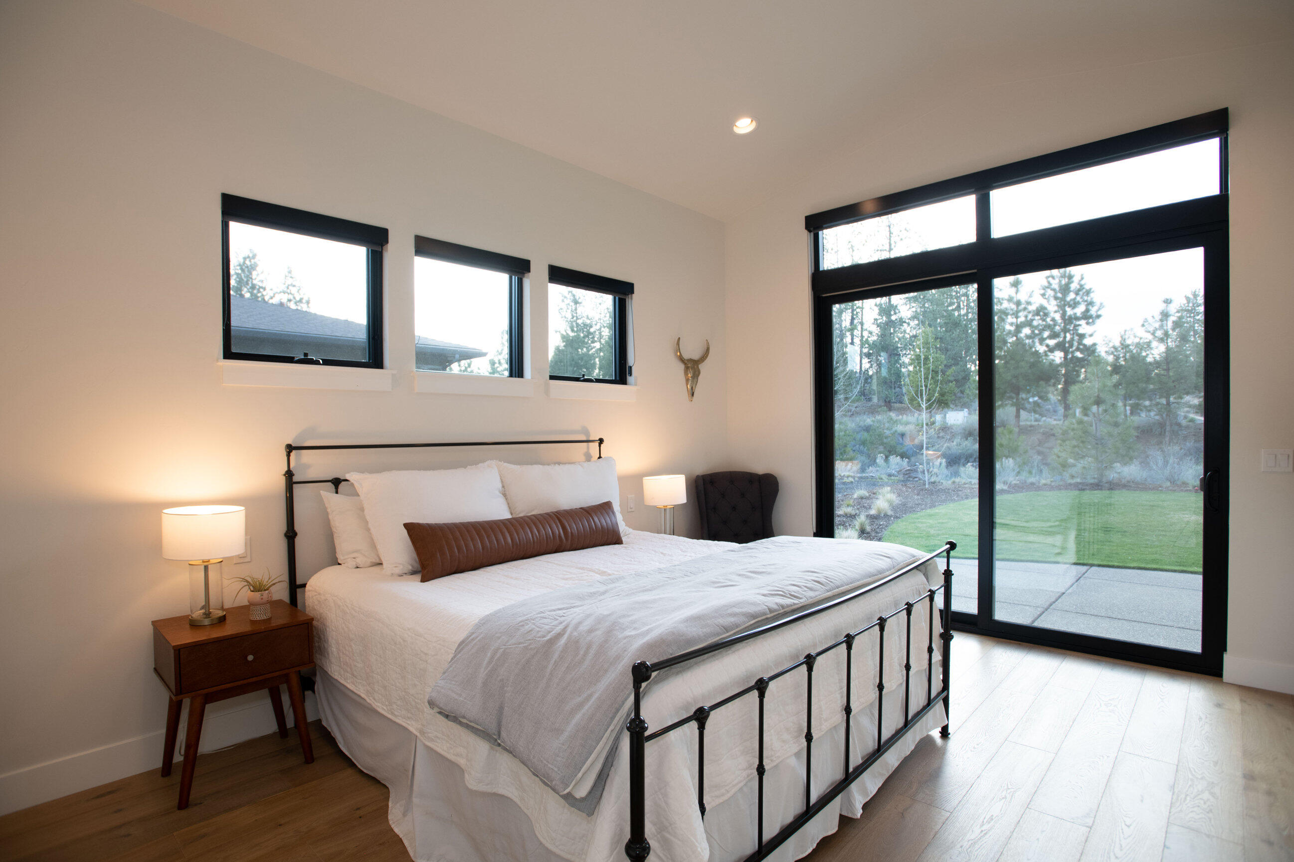 Tetherow - Residential