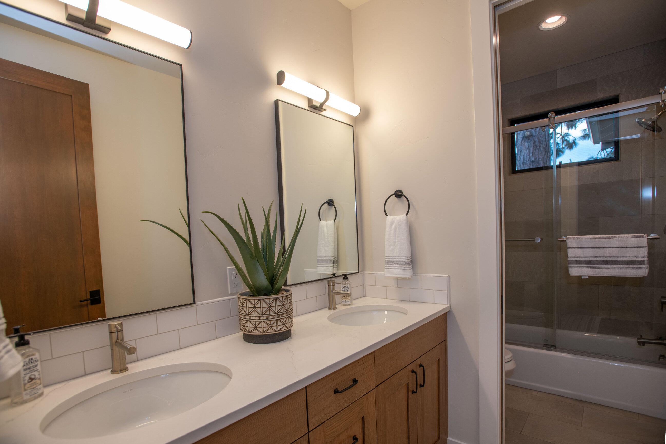 Tetherow - Residential