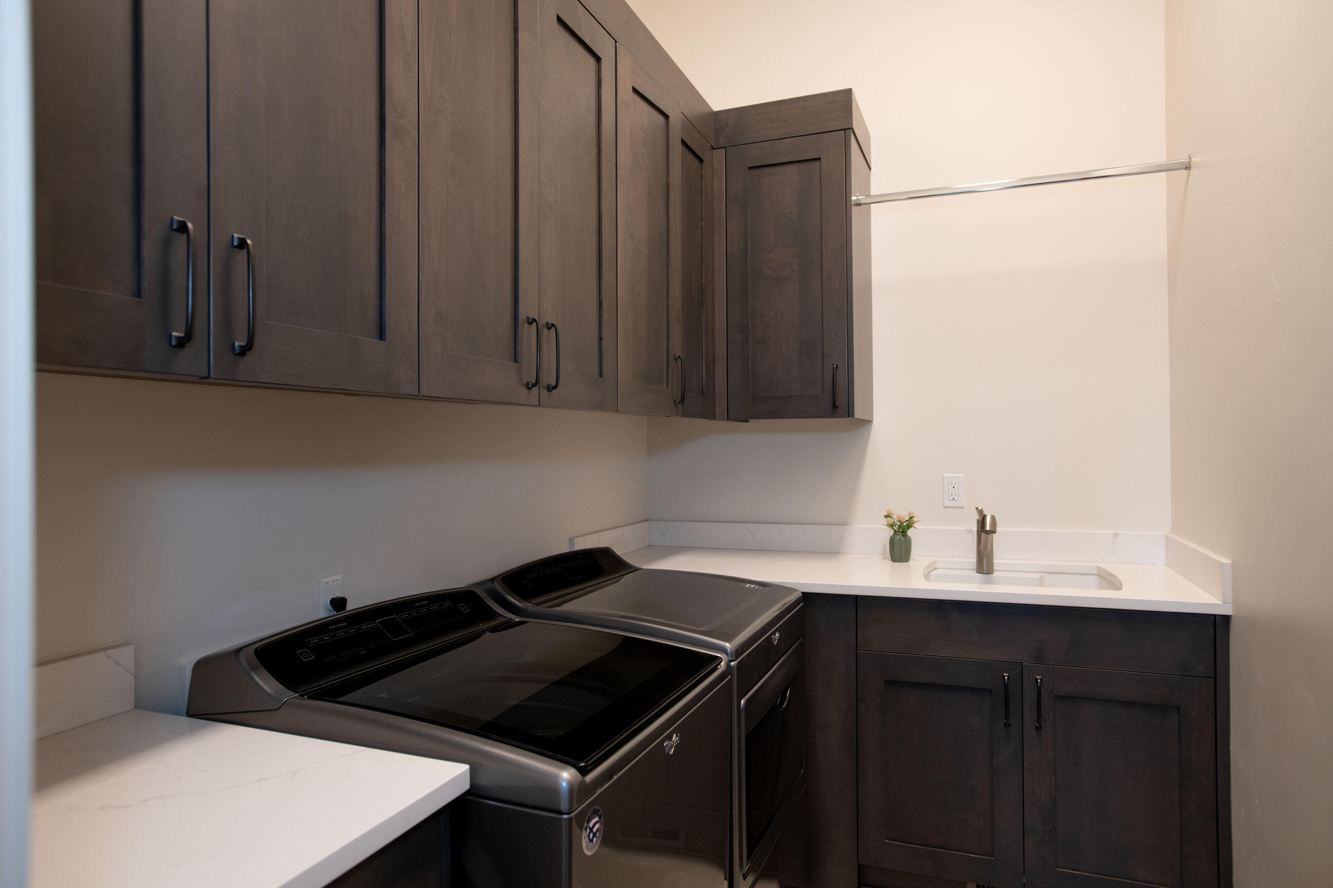 Tetherow - Residential