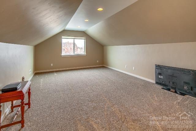 Rimrock Park Place - Residential