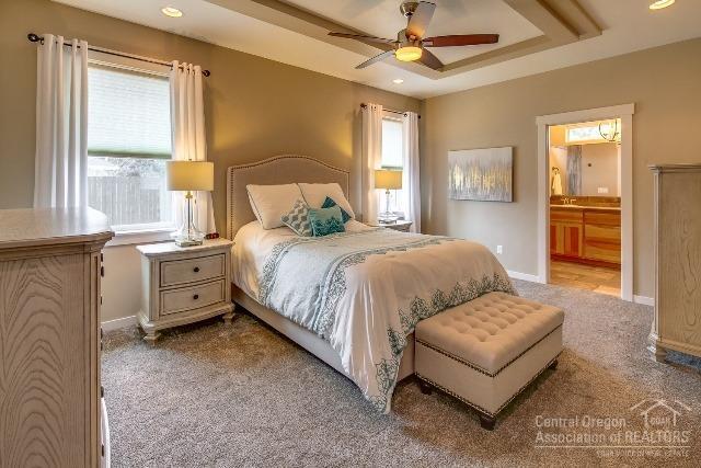 Rimrock Park Place - Residential