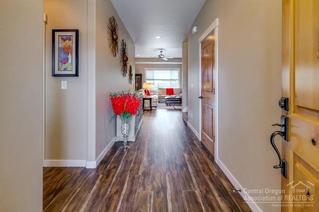 Rimrock Park Place - Residential