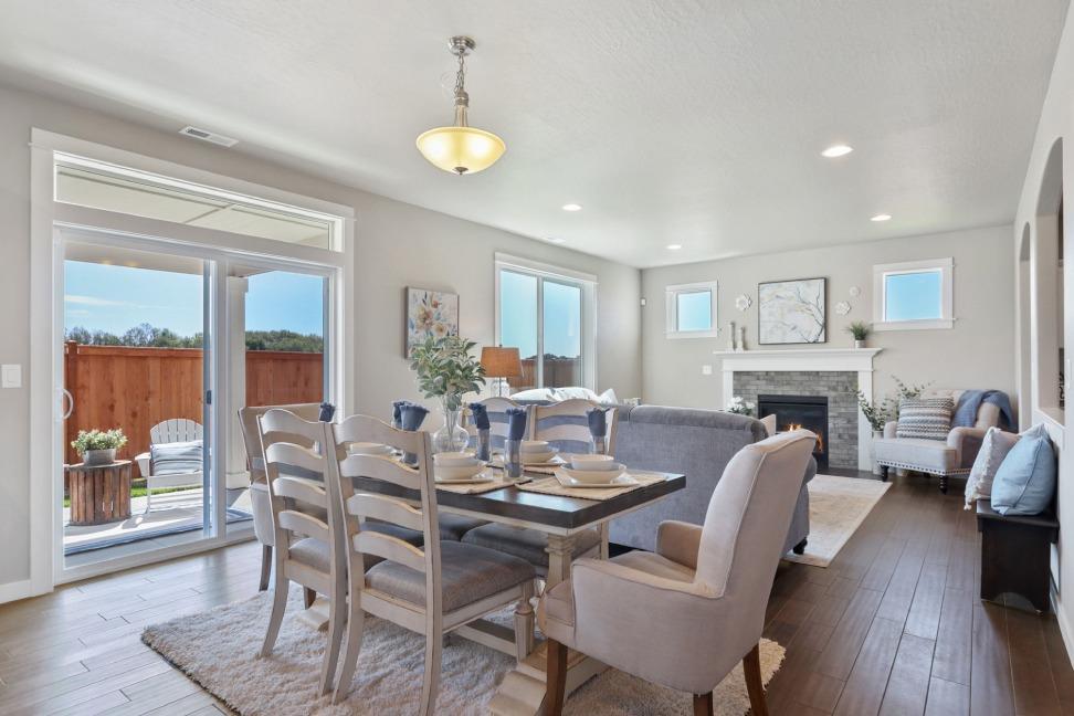 Delta Estates Phase 4And 5 - Residential