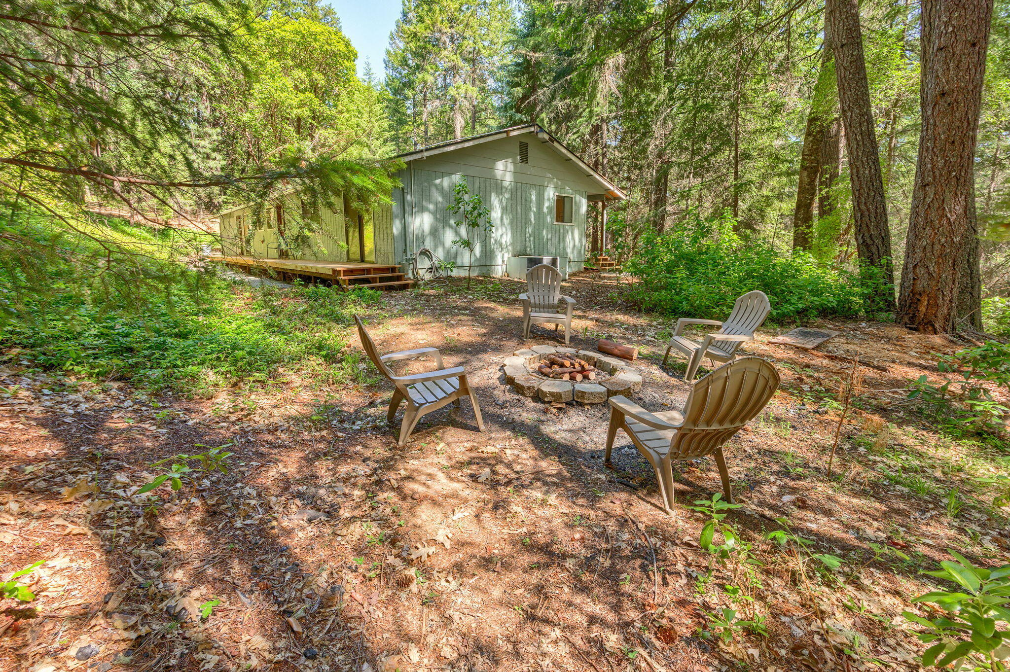 7900 Redwood Highway