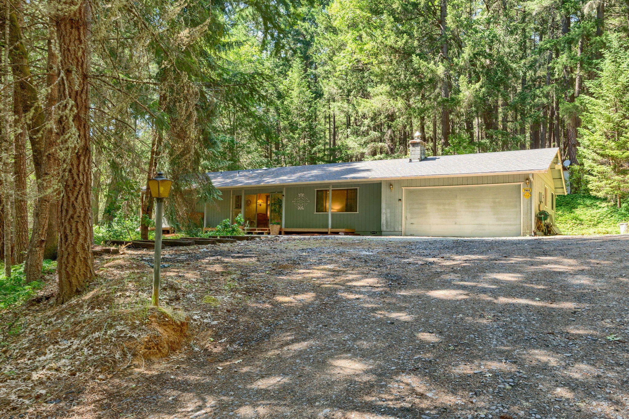 7900 Redwood Highway