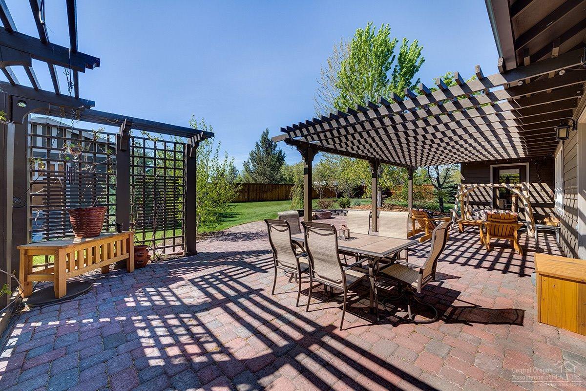Bradetich Park - Residential