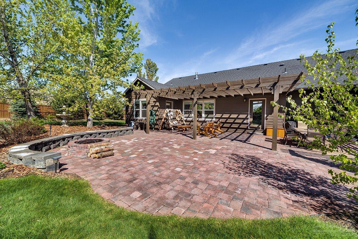 Bradetich Park - Residential