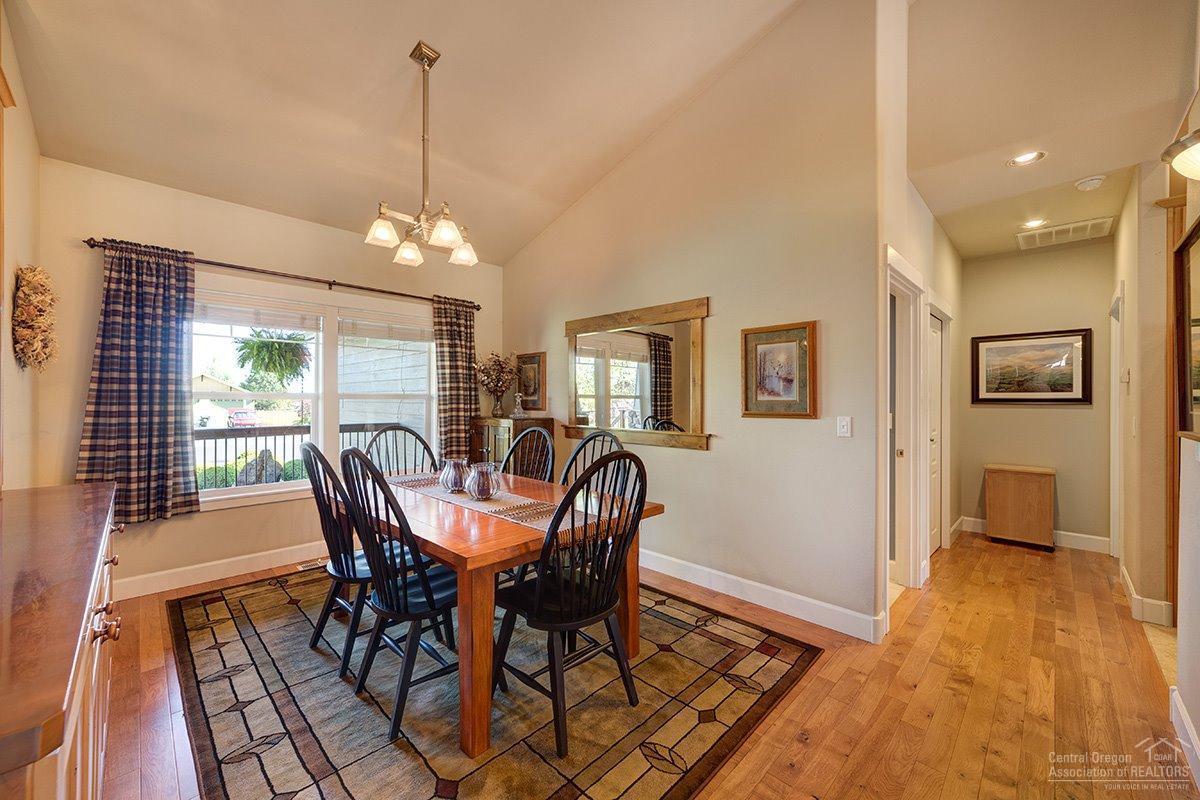 Bradetich Park - Residential