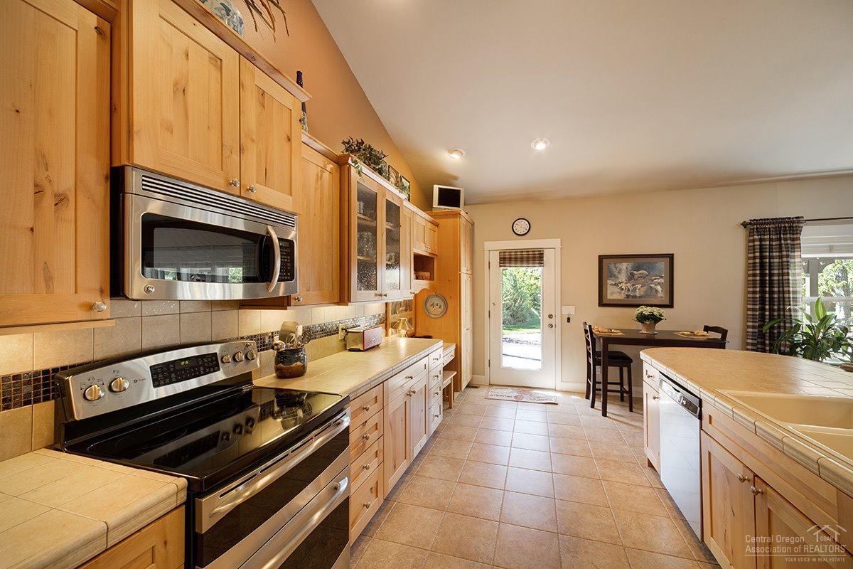 Bradetich Park - Residential