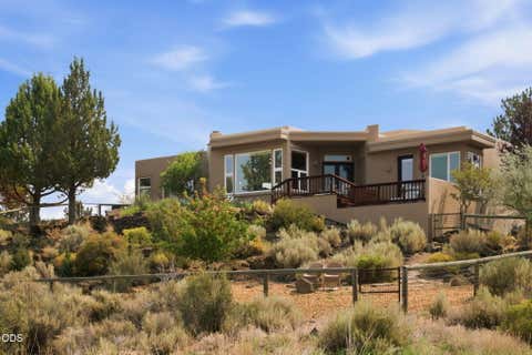 Tiny photo for 61345 Mountain Breezes Court, Bend, OR 97702 (MLS # 220226708)