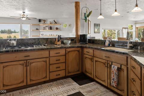 Tiny photo for 61345 Mountain Breezes Court, Bend, OR 97702 (MLS # 220226708)