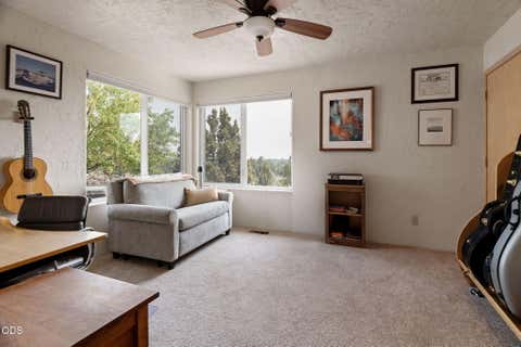 Tiny photo for 61345 Mountain Breezes Court, Bend, OR 97702 (MLS # 220226708)