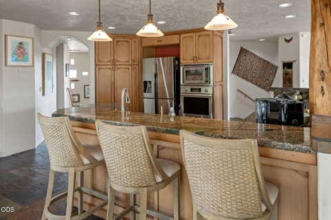 Tiny photo for 61345 Mountain Breezes Court, Bend, OR 97702 (MLS # 220226708)