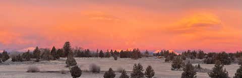 Tiny photo for 61345 Mountain Breezes Court, Bend, OR 97702 (MLS # 220226708)