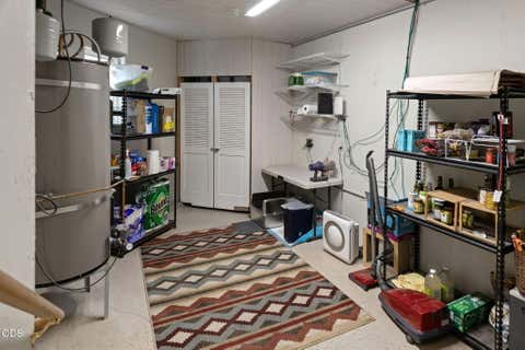 Tiny photo for 61345 Mountain Breezes Court, Bend, OR 97702 (MLS # 220226708)