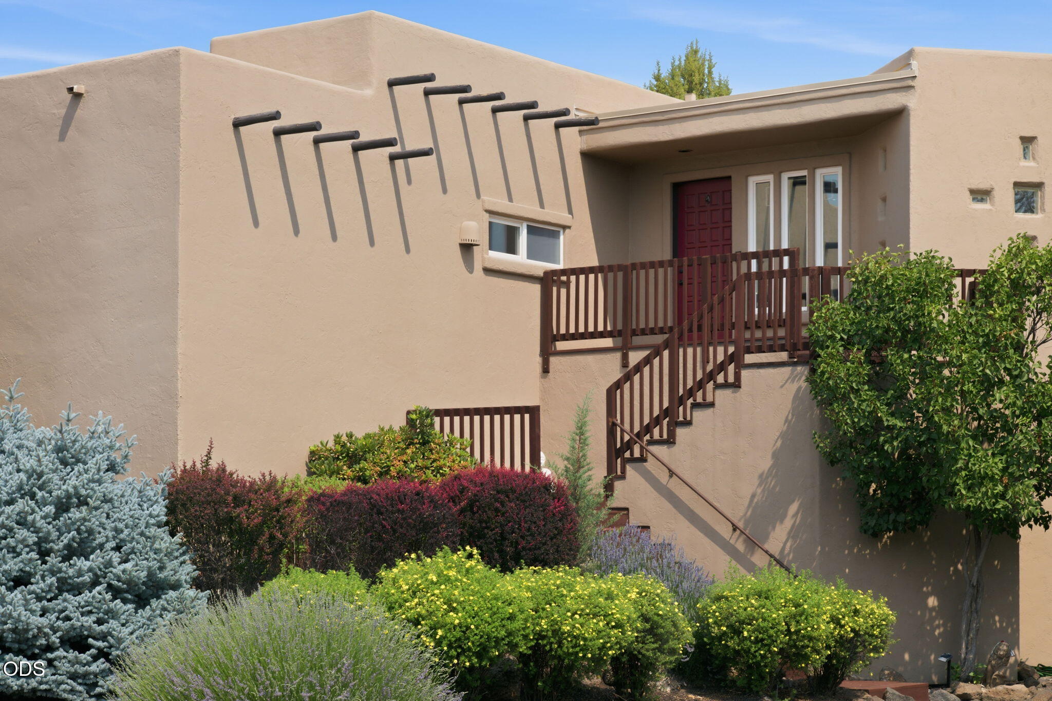 61345 Mountain Breezes Court
