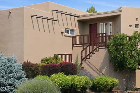 Tiny photo for 61345 Mountain Breezes Court, Bend, OR 97702 (MLS # 220226708)