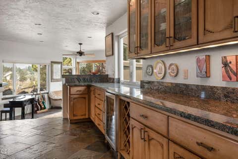 Tiny photo for 61345 Mountain Breezes Court, Bend, OR 97702 (MLS # 220226708)