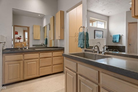 Tiny photo for 61345 Mountain Breezes Court, Bend, OR 97702 (MLS # 220226708)