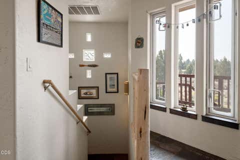 Tiny photo for 61345 Mountain Breezes Court, Bend, OR 97702 (MLS # 220226708)