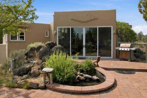 Tiny photo for 61345 Mountain Breezes Court, Bend, OR 97702 (MLS # 220226708)