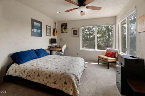 Tiny photo for 61345 Mountain Breezes Court, Bend, OR 97702 (MLS # 220226708)