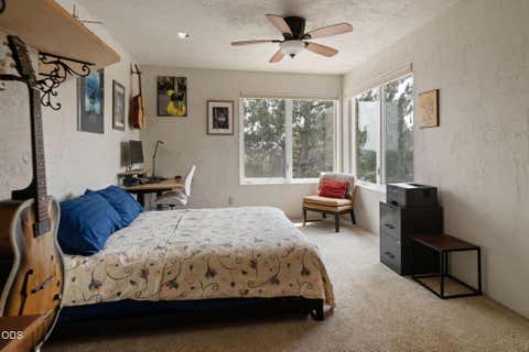 Tiny photo for 61345 Mountain Breezes Court, Bend, OR 97702 (MLS # 220226708)