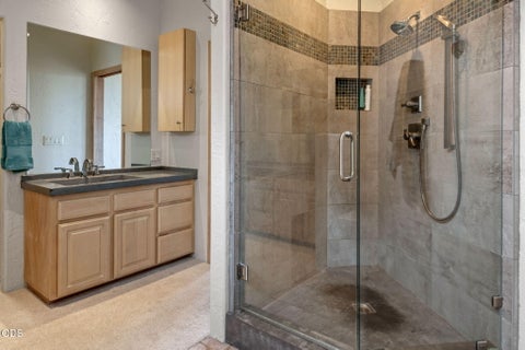 Tiny photo for 61345 Mountain Breezes Court, Bend, OR 97702 (MLS # 220226708)
